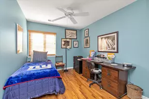 15 Spring Hollow, Roslyn, NY 11576 - Photo 16