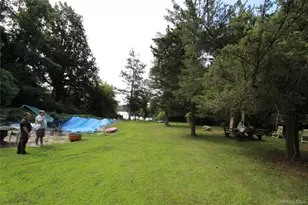 59 Dyke Rd, East Setauket, NY 11733 - Photo 8