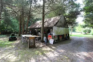 59 Dyke Rd, East Setauket, NY 11733 - Photo 6