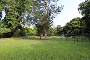 59 Dyke Rd, East Setauket, NY 11733 - Photo 14