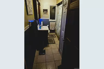 59 Dyke Road, East Setauket, NY 11733 - Photo 18