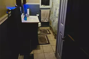 59 Dyke Rd, East Setauket, NY 11733 - Photo 18