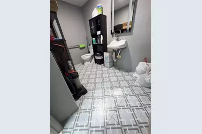 108-61 Roosevelt Ave, Corona, NY 11368 - Photo 6