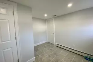 249 Claywood, Brentwood, NY 11717 - Photo 12