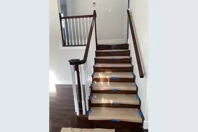 249 Claywood, Brentwood, NY 11717 - Photo 16