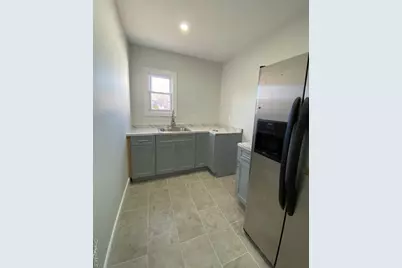 249 Claywood, Brentwood, NY 11717 - Photo 18