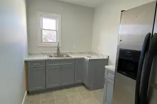 249 Claywood, Brentwood, NY 11717 - Photo 18