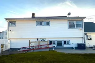 249 Claywood, Brentwood, NY 11717 - Photo 2