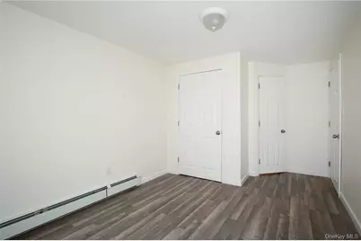 80 W Dorsey Lane #C, Hyde Park, NY 12538 - Photo 6