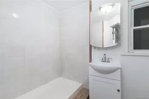 80 W Dorsey Ln, Hyde Park, NY 12538 - Photo 8