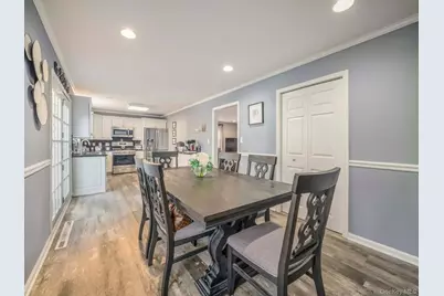 19 Hillside Avenue, Suffern, NY 10901 - Photo 4