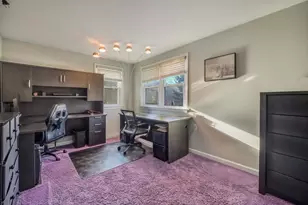 19 Hillside Ave, Suffern, NY 10901 - Photo 14