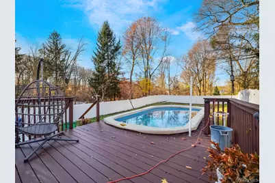 19 Hillside Avenue, Suffern, NY 10901 - Photo 20