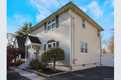 19 Hillside Avenue, Suffern, NY 10901 - Photo 24