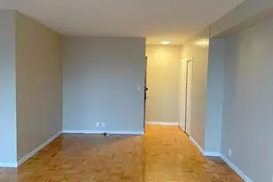 3 Fordham Hill Oval, Bronx, NY 10468 - Photo 8