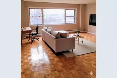 3 Fordham Hill Oval #4h, Bronx, NY 10468 - Photo 2