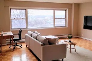 3 Fordham Hill Oval, Bronx, NY 10468 - Photo 2