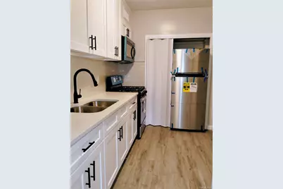 3 Fordham Hill Oval #4h, Bronx, NY 10468 - Photo 4