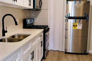 3 Fordham Hill Oval, Bronx, NY 10468 - Photo 4