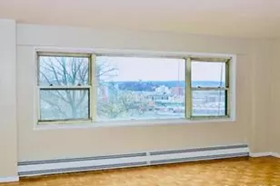 3 Fordham Hill Oval, Bronx, NY 10468 - Photo 1