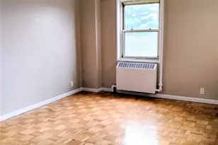 3 Fordham Hill Oval, Bronx, NY 10468 - Photo 6