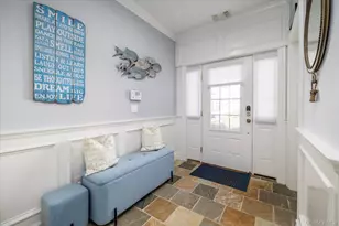 54 Ocean Watch Ct, Freeport, NY 11520 - Photo 8