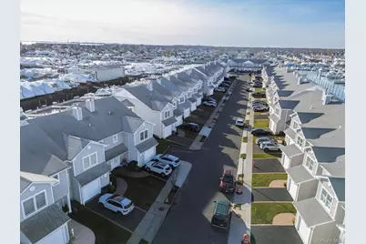 54 Ocean Watch Court #54, Freeport, NY 11520 - Photo 32