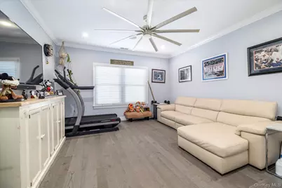 54 Ocean Watch Court #54, Freeport, NY 11520 - Photo 22