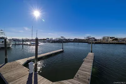 54 Ocean Watch Court #54, Freeport, NY 11520 - Photo 30