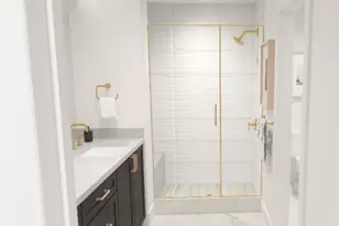 3 Fieldstone Knoll, Armonk, NY 10504 - Photo 8