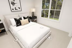 3 Fieldstone Knoll, Armonk, NY 10504 - Photo 10