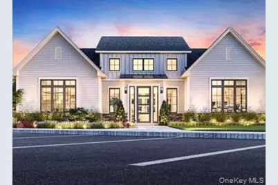 3 Fieldstone Knoll #46, Armonk, NY 10504 - Photo 14