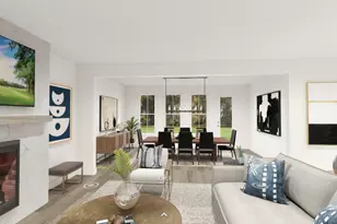 3 Fieldstone Knoll, Armonk, NY 10504 - Photo 4