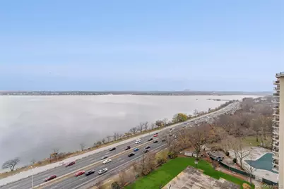 17-85 215th Street #15M, Bayside, NY 11360 - Photo 12