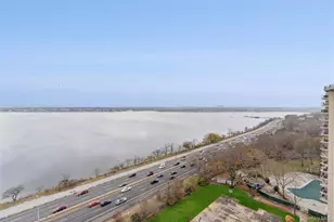 17-85 215th St, Bayside, NY 11360 - Photo 12