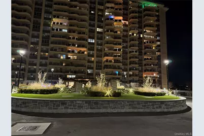 17-85 215th Street #15M, Bayside, NY 11360 - Photo 2