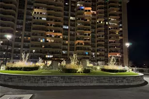 17-85 215th St, Bayside, NY 11360 - Photo 2