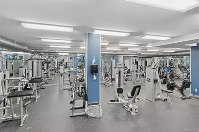 17-85 215th Street #15M, Bayside, NY 11360 - Photo 28