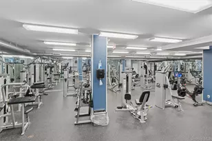 17-85 215th St, Bayside, NY 11360 - Photo 28