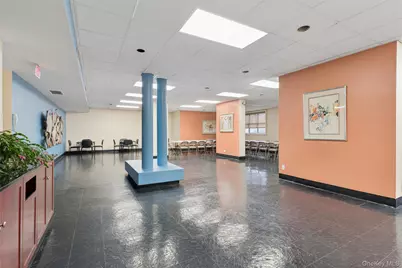 17-85 215th Street #15M, Bayside, NY 11360 - Photo 22