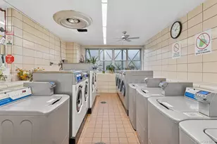 17-85 215th St, Bayside, NY 11360 - Photo 24