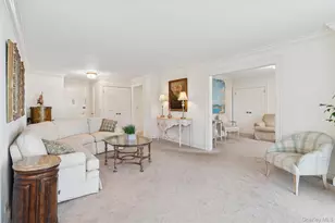 17-85 215th St, Bayside, NY 11360 - Photo 6