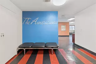 17-85 215th St, Bayside, NY 11360 - Photo 22