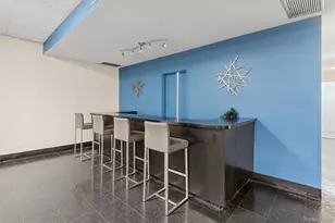 17-85 215th St, Bayside, NY 11360 - Photo 24