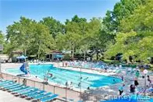 17-85 215th St, Bayside, NY 11360 - Photo 30