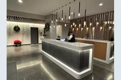 17-85 215th Street #15M, Bayside, NY 11360 - Photo 4