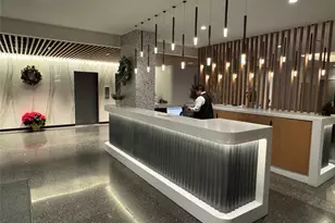 17-85 215th St, Bayside, NY 11360 - Photo 4