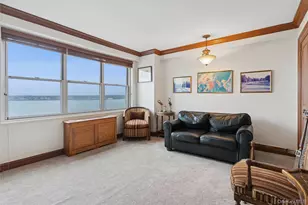 17-85 215th St, Bayside, NY 11360 - Photo 14