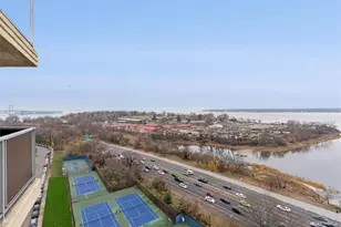 17-85 215th St, Bayside, NY 11360 - Photo 18