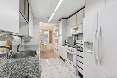 17-85 215th Street #15M, Bayside, NY 11360 - Photo 8